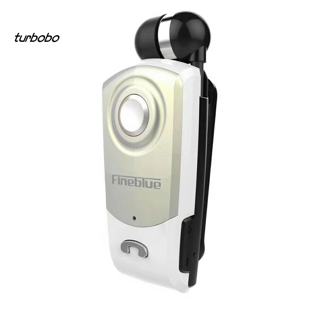 Tai Nghe Bluetooth 4.0 Không Dây Tích Hợp Micro F960 Và Phụ Kiện