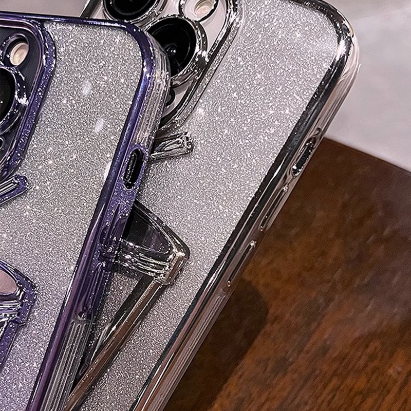 Ốp Điện Thoại Hình Trà Sữa 3D Sang Trọng Cho iPhone 14 Pro Max iPhone 12 13 Pro Max 14 plus