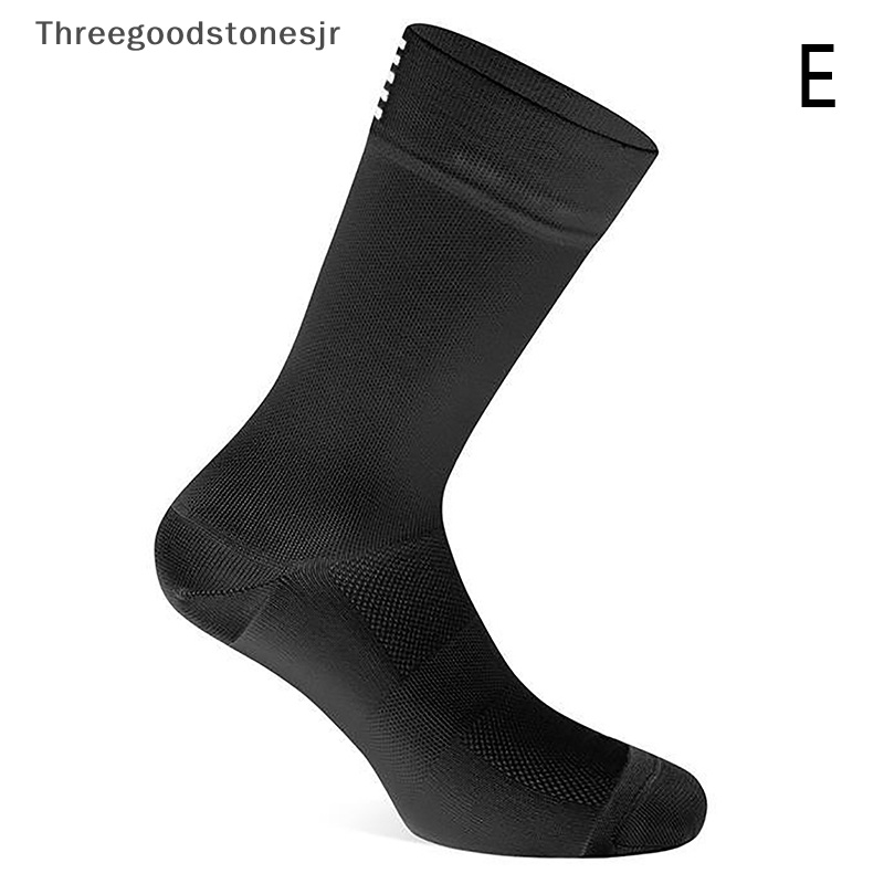 Vớ Thể Thao Phối Lưới Thoáng Mát Cá Tính Cho Nam Nữ JR