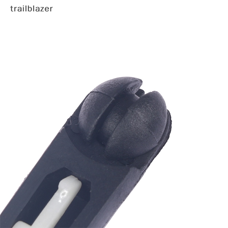 Bộ Dụng Cụ Sửa Chữa Chốt Khóa Mui Xe Hơi Focus / MK2 2004 UIO