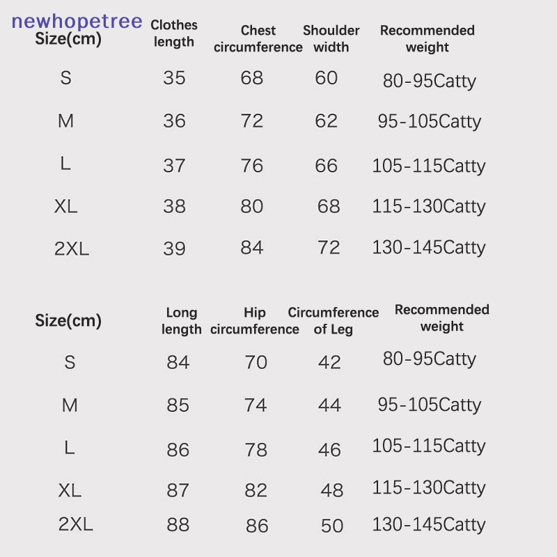 Bộ Đồ Tập Thể Thao Lưng Cao Không Đường May Thời Trang Cho Nữ