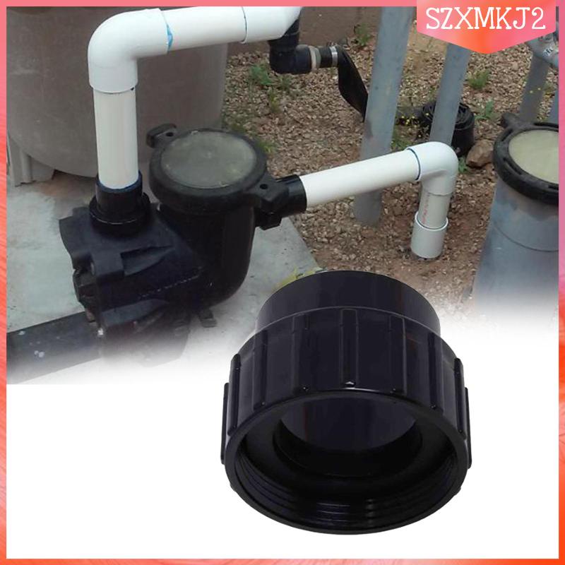 Đầu Nối szxmkj2 Thay Thế Chuyên Dụng Bảo Trì Hồ Bơi