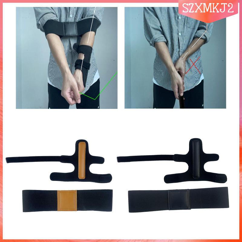 Gậy Đánh Golf Thăng Bằng Cho Người Mới Bắt Đầu szxmkj2