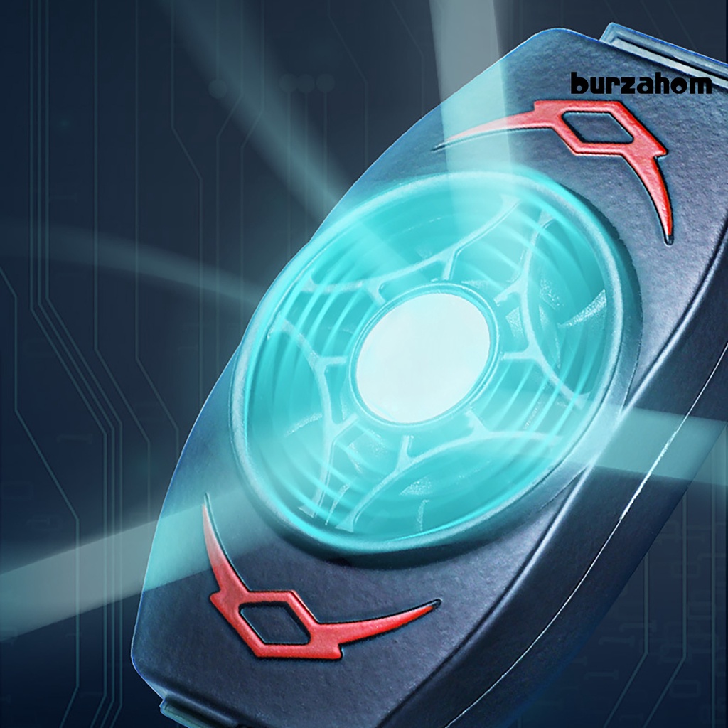 Giá Đỡ 7 Lưỡi Tản Nhiệt X13 Chuyên Dụng Cho Xem TV