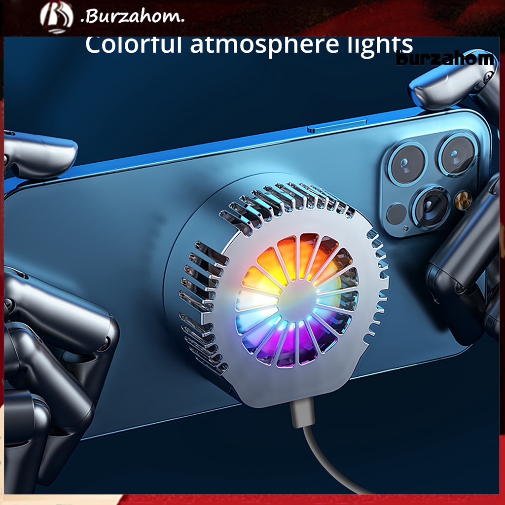 Giá Đỡ Tản Nhiệt Mạnh Mẽ Hút Mạnh Mẽ Cho Điện Thoại ic Xem TV