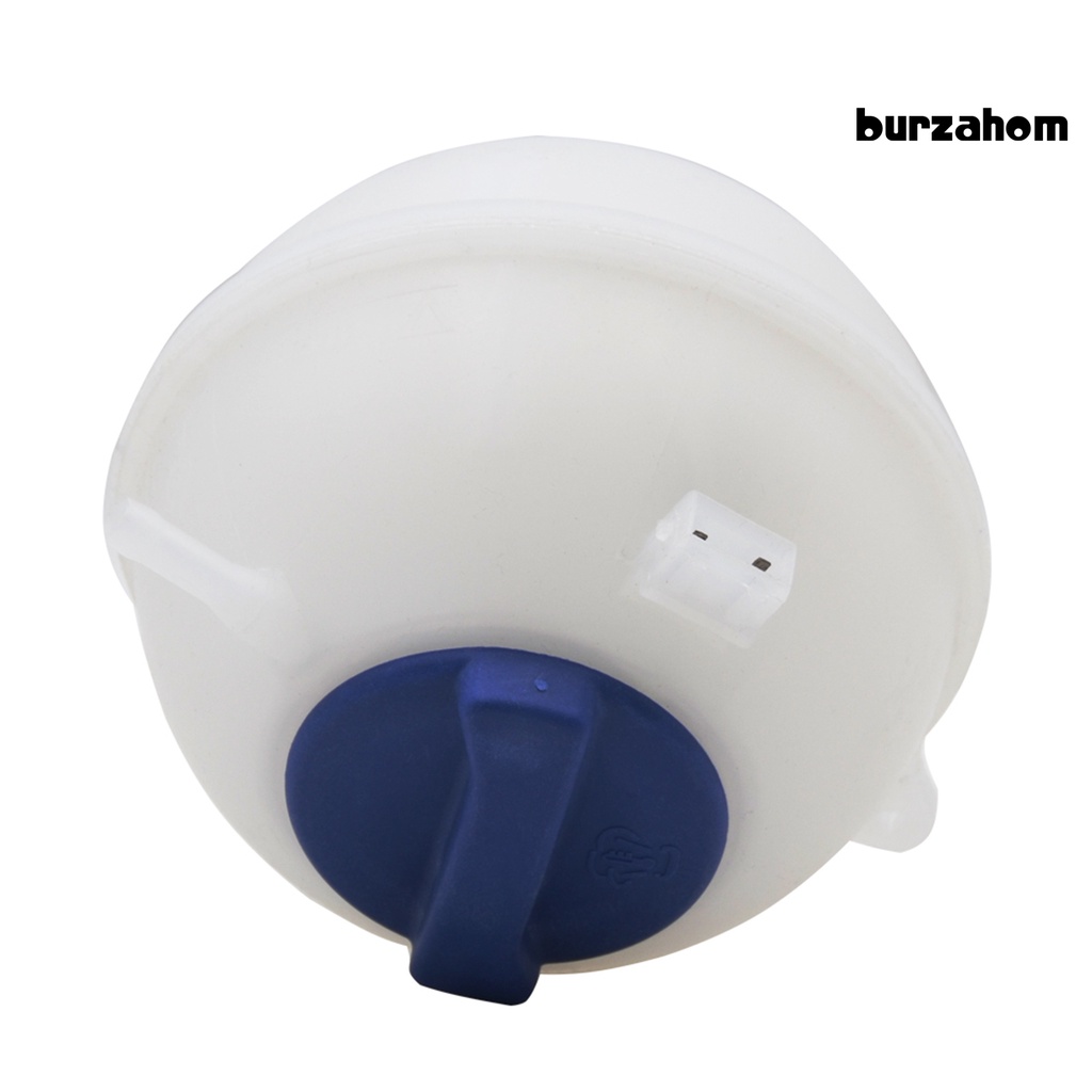 Thùng Làm Mát Bằng Nhựa ABS Chống Rỉ Sét 1H Tiện Lợi0121407Phụ Kiện Trang Trí Xinh Xắn Chất Lượng 9613669 Phụ Kiện Cho VW Caddy 1996-20033 - 2003