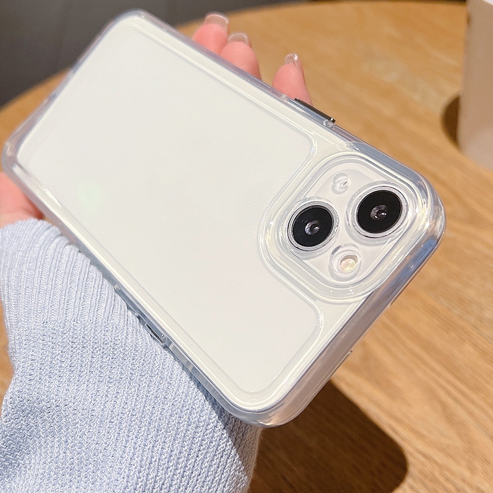 Ốp Lưng In Họa Tiết Dành Cho Điện Thoại iPhone 13 12 11 Pro Max X XS XR