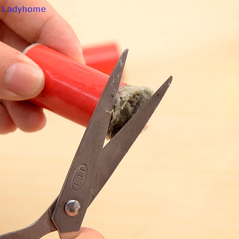 Cọ Vệ Sinh Vết Gỉ Sét Trên Xe Hơi Bằng Thép Không Gỉ Tiện Dụng