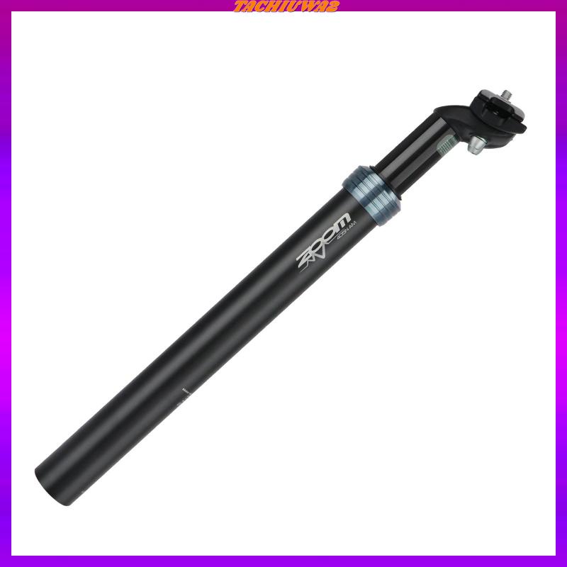 Trục Yên Xe Đạp Leo Núi Bằng Hợp Kim Nhôm Siêu Nhẹ Tachiuwa2