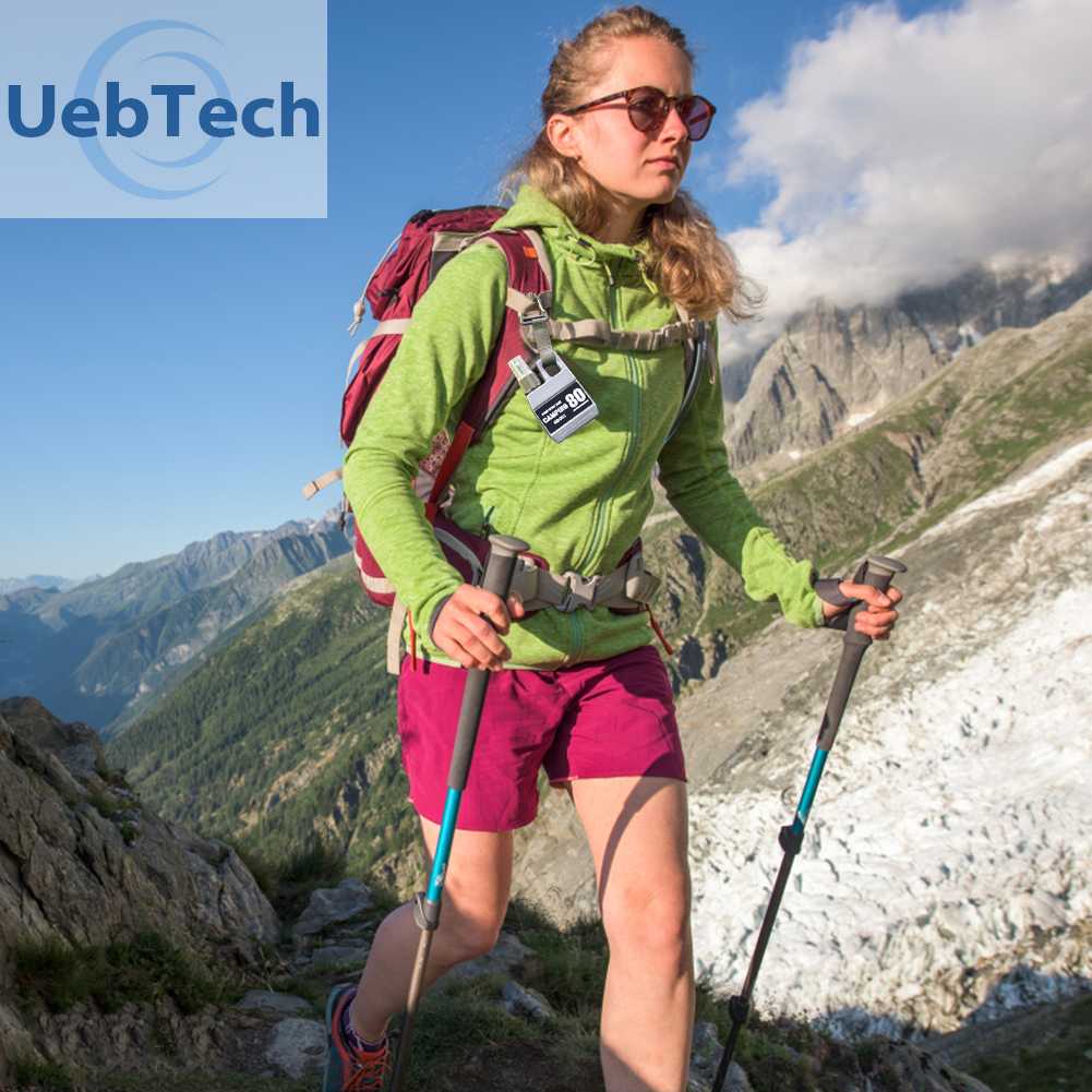 Bình Xịt Rỗng Đựng Mỹ Phẩm 80ml Tiện Dụng Mang Theo Du Lịch Cắm Trại