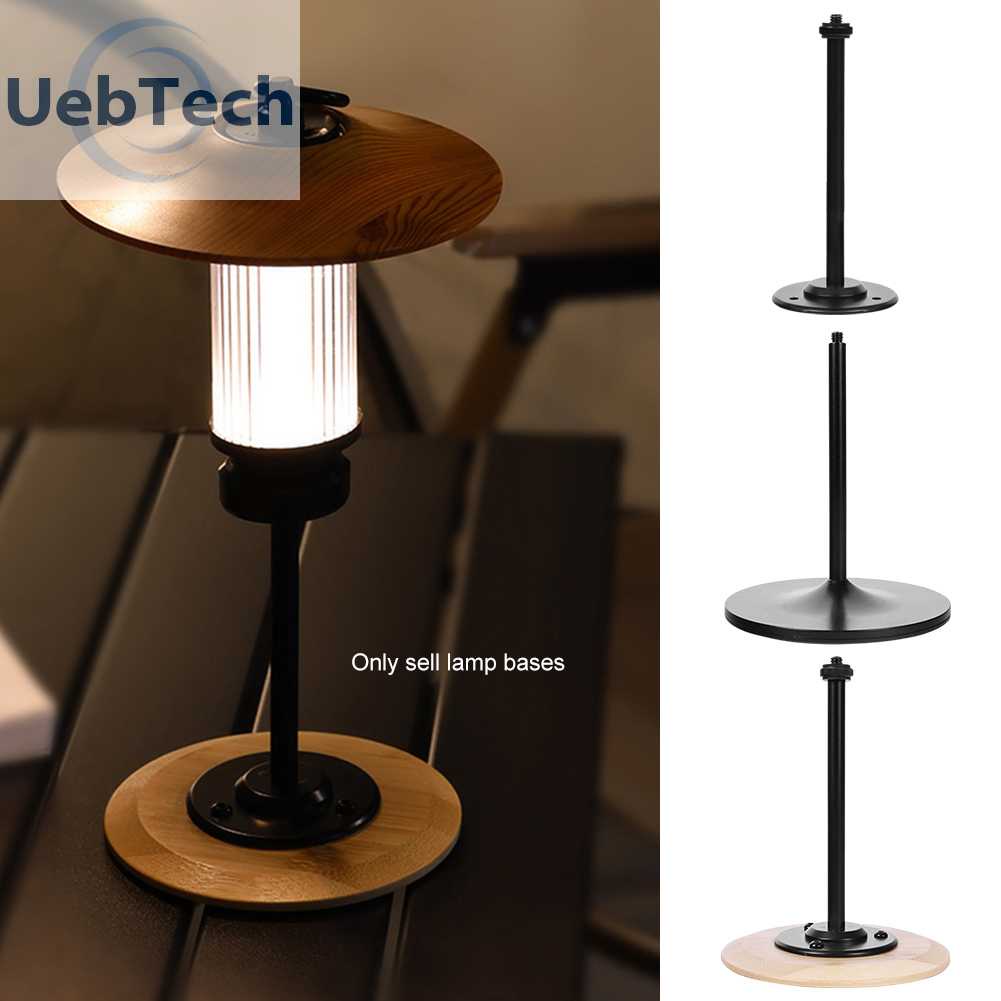 Đế Đèn Pin Cho Blackdog ESLNF Goal Zero