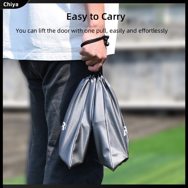 Ốp Bảo Vệ Điều Khiển Từ Xa Dành Cho Dji Mavic 3 Pro / Mini 2 / Air 2s Drone