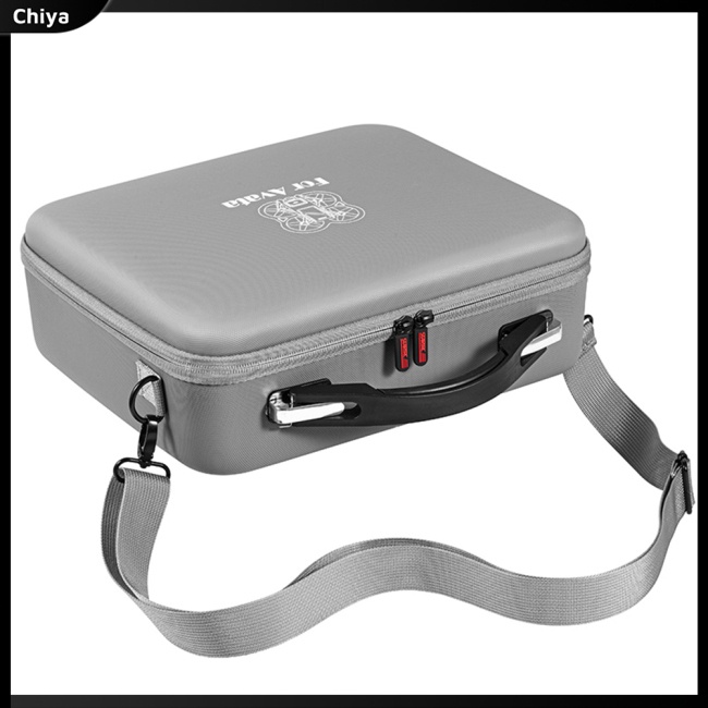 Túi Xách Du Lịch Chống Thấm Nước Dành Cho Dji Avata