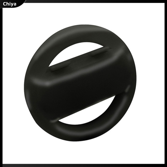 1 Cặp Vô Lăng Điều Khiển Chơi Game Đua Xe