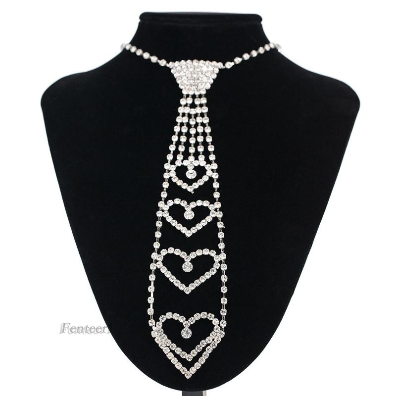 [Fenteer1] Vòng Cổ Hóa Trang Halloween Dài Có Thể Điều Chỉnh Kích Cỡ