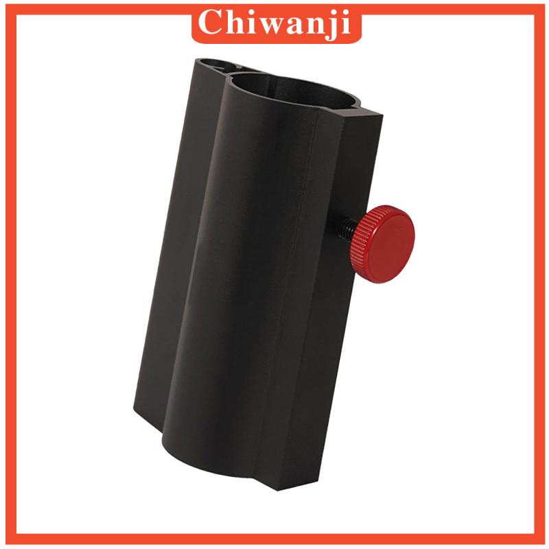 Giá Đỡ Cọc Giăng Lều Trại Tùy Chỉnh Tiện Dụng