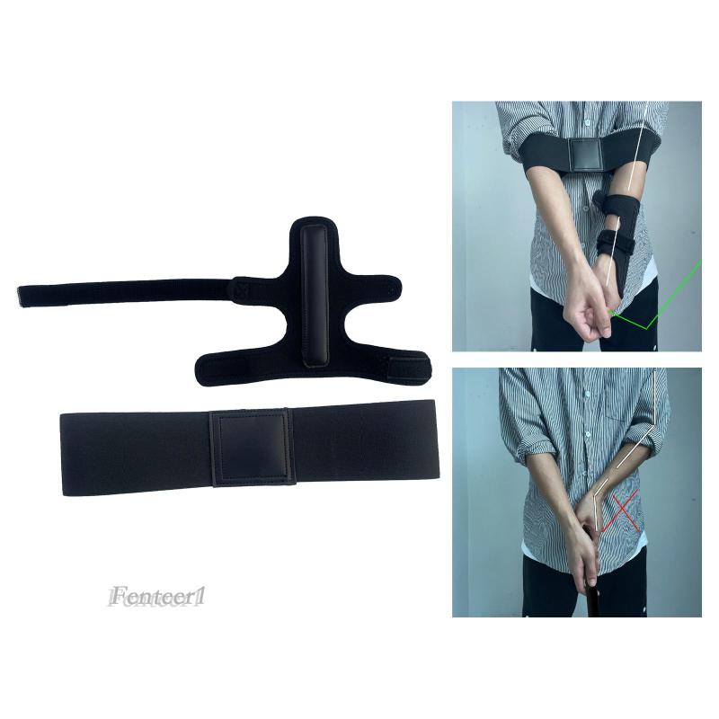 [Fenteer1] Dụng Cụ Căn Chỉnh Tốc Độ Đánh Golf Cho Người Mới Bắt Đầu