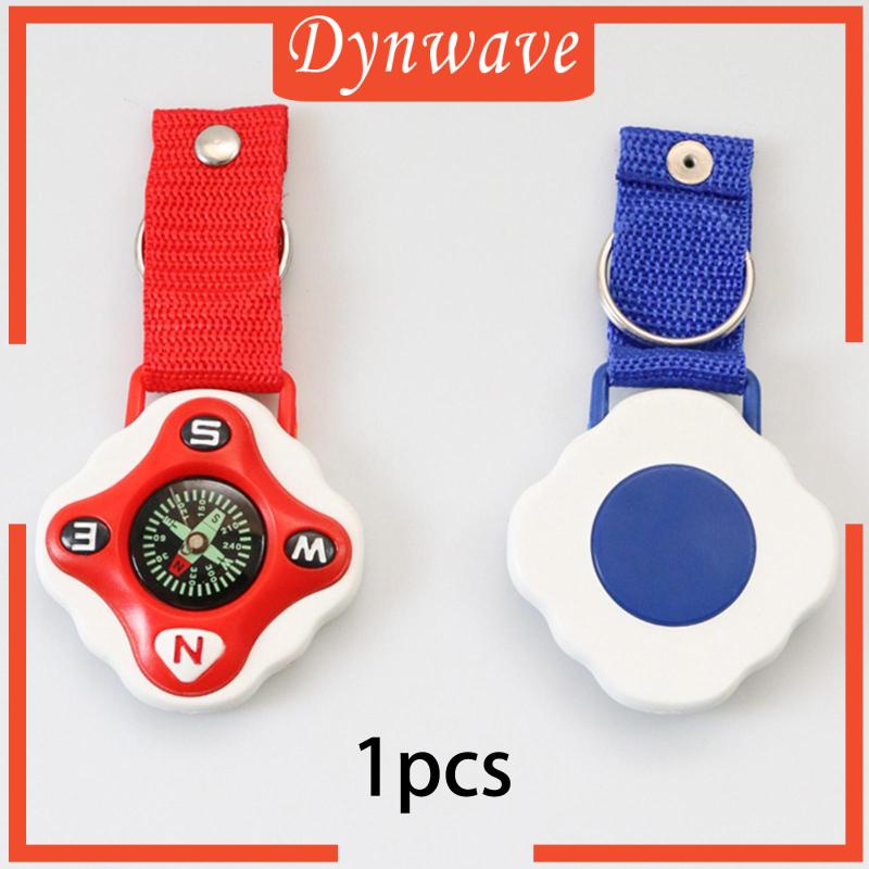 La Bàn Nhỏ Bỏ Túi Tiện Dụng Cho Bé Tập Đọc Sách