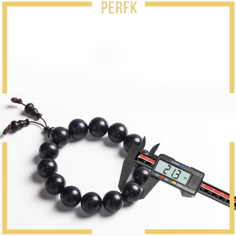 Thước Đo Độ Sâu Chính Xác Cao Chuyên Dụng Cho Thợ Mộc