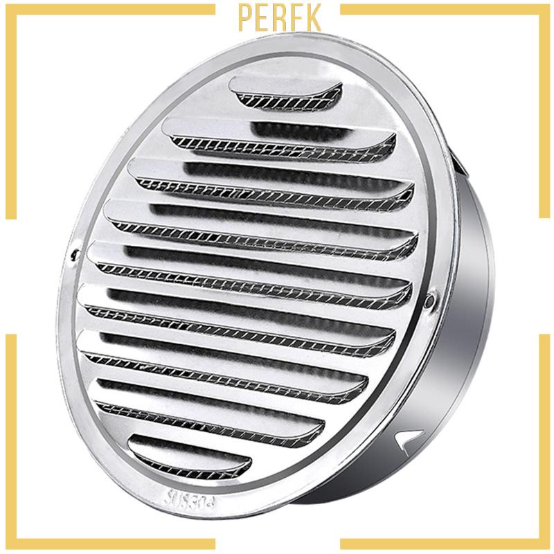 Ống Thoát Nước Bằng Inox 70mm Chuyên Dụng Cho Cà Phê