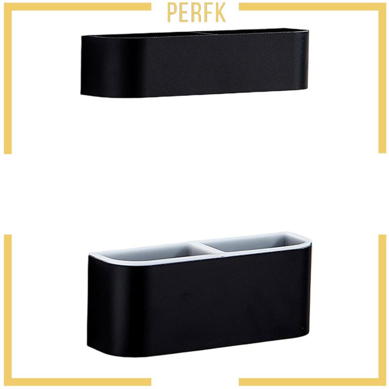 Giá Đỡ Dù Gắn Cửa Ra Vào / Cửa Ra Vào Tiện Dụng Cho Gia Đình