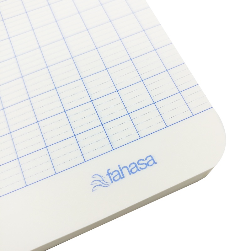 Tập Sinh Viên Kẻ Ngang 300 Trang 60gsm - I Still Believe! - FAHASA