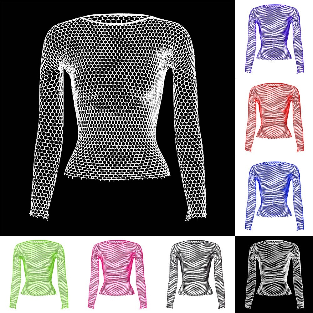 Quần Lót Siêu Mỏng Thấm Hút Mồ Hôi Chống Ma Sát Màu Đen