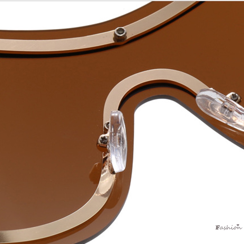 Kính Mát Chống Tia UV Thời Trang