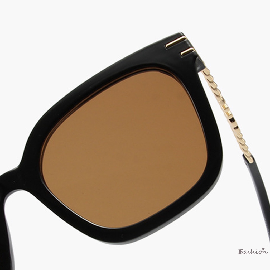 Kính Mát Chống Tia Uv400 Bảo Vệ Mắt