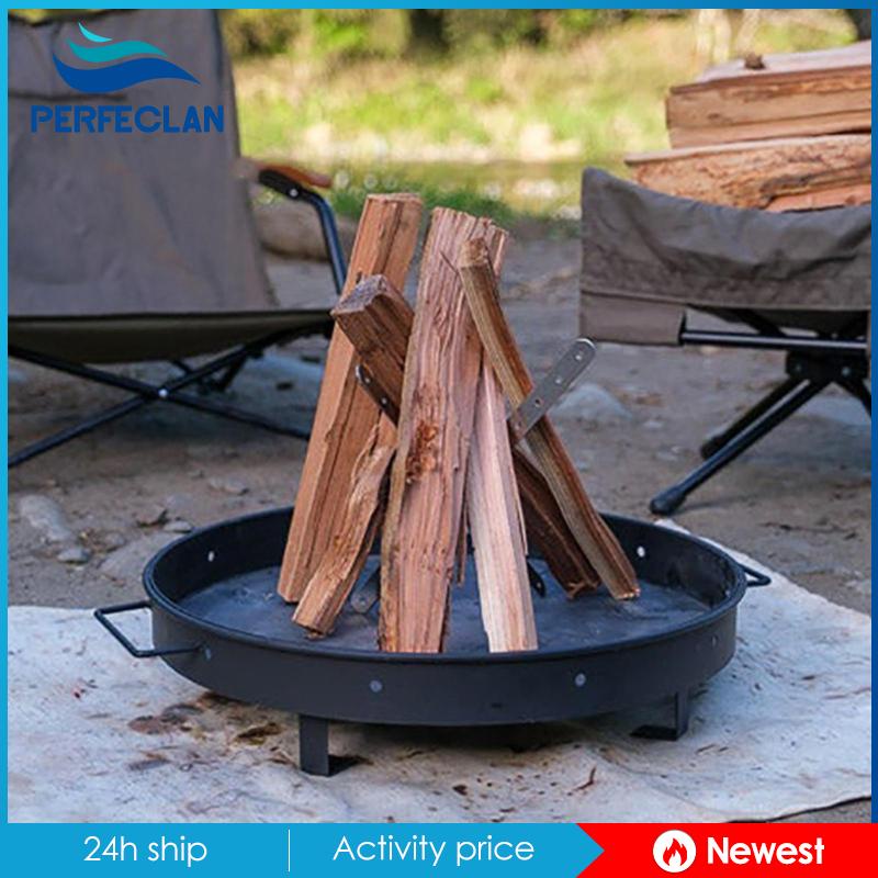 [Perfeclan] Bình Chữa Cháy Nướng Bbq Cắm Trại Du Lịch