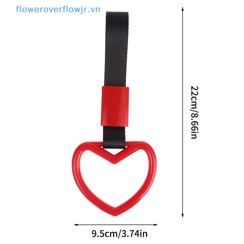 Dây Đeo Tay Xe Buýt Nổi Bật Phong Cách Thời Trang