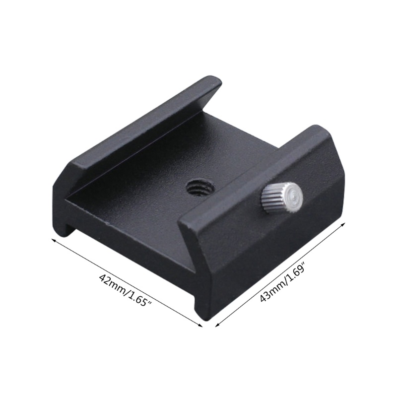 Bộ Rãnh Đuôi Bồ Câu Kèm Vít Khóa Chuyên Dụng