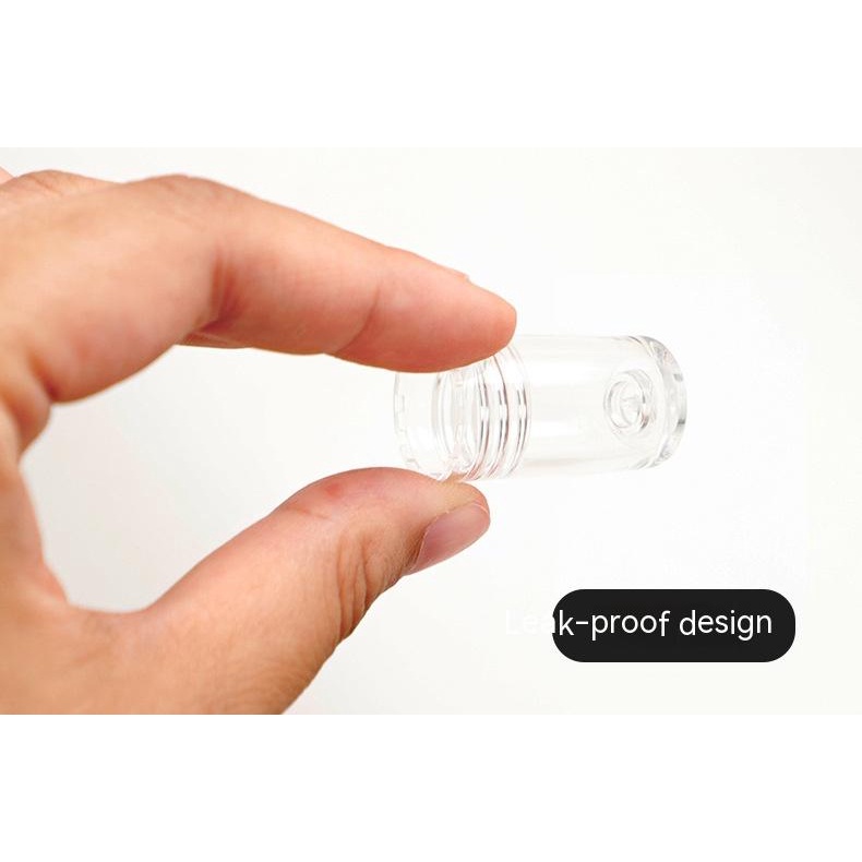 Tóc Giả Dạng Gel Chống Xoăn Cho Trẻ Em