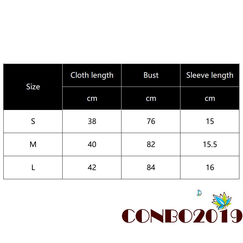 Áo Thun Nữ Ngắn Tay In Chữ Phong Cách Trừu Tượng