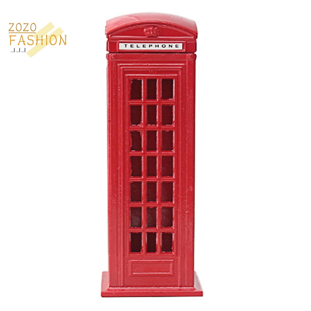 Ống Heo Tiết Kiệm Tiền Thiết Kế Độc Đáo Tiện Dụng Cho Văn Phòng