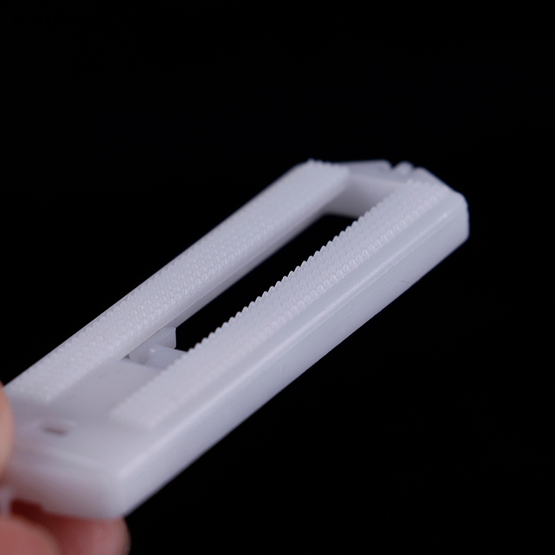 1 Chân Vịt Máy May Dạng Bấm weijiaott