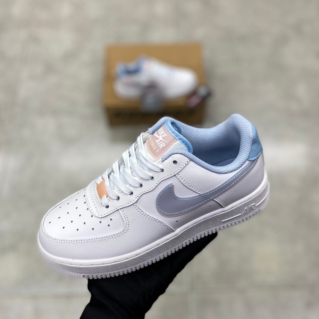 Giày thể thao sneaker  LV8 sneakers