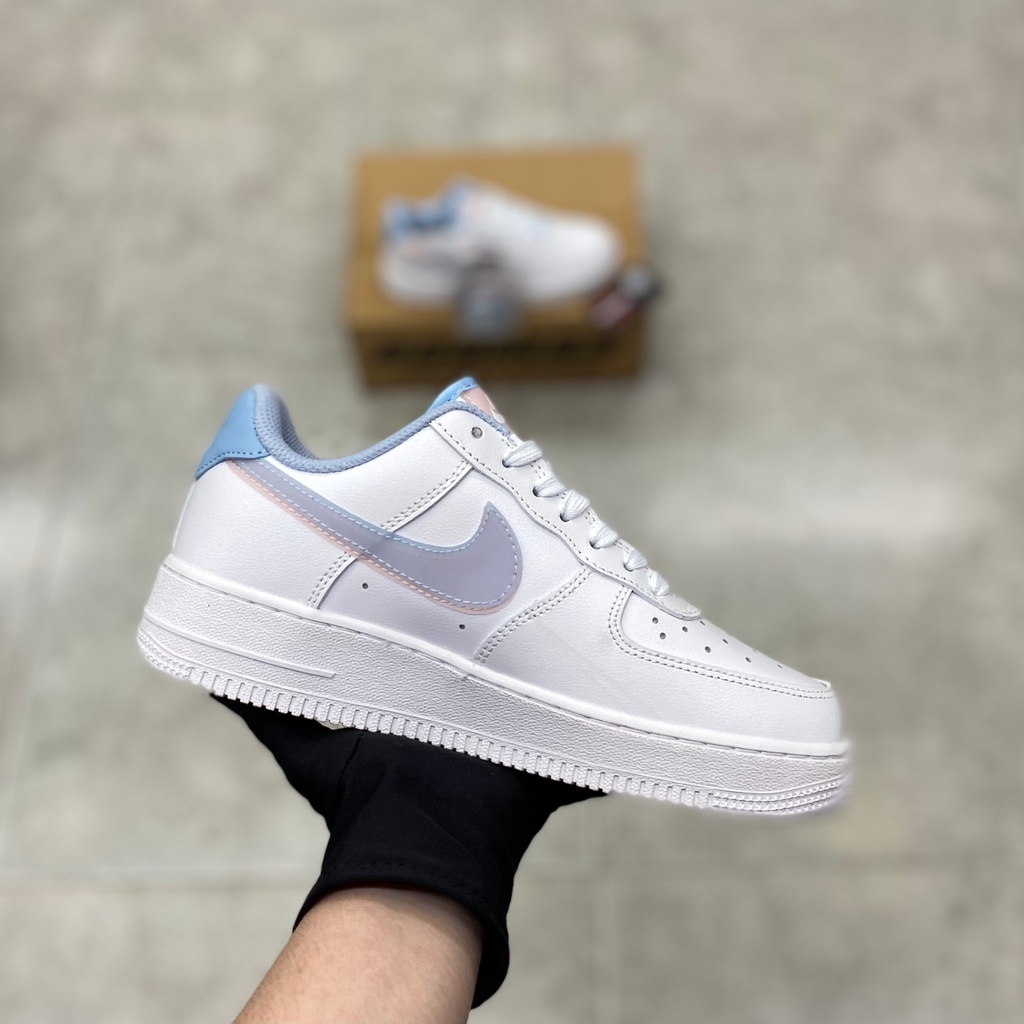 Giày thể thao sneaker  LV8 sneakers