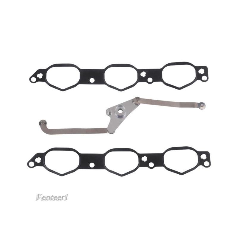 Cần Gạt Sửa Chữa Cửa Sổ Đầu Vào Fenteer1 Cho Mercedes- R350