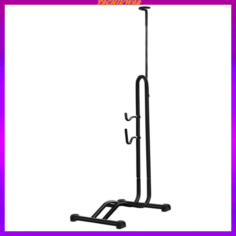 Chân Chống Đứng Sửa Chữa Xe Đạp Đường Phố Trong Nhà Và Ngoài Trời Tachiuwa2