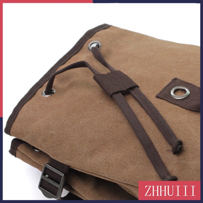 Túi Đựng Đàn Ukulele 21 / 23 / 26 Inch Thông Dụng Chất Lượng Cao