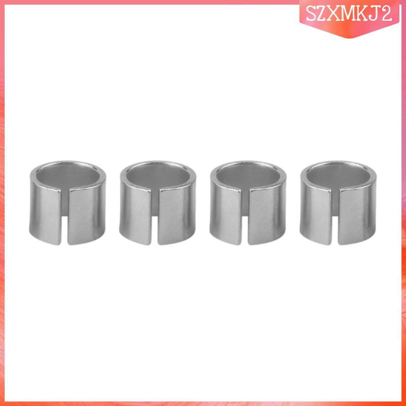 Set 4 Đầu Dowel Xi Lanh Thay Thế LT LT szxmkj2