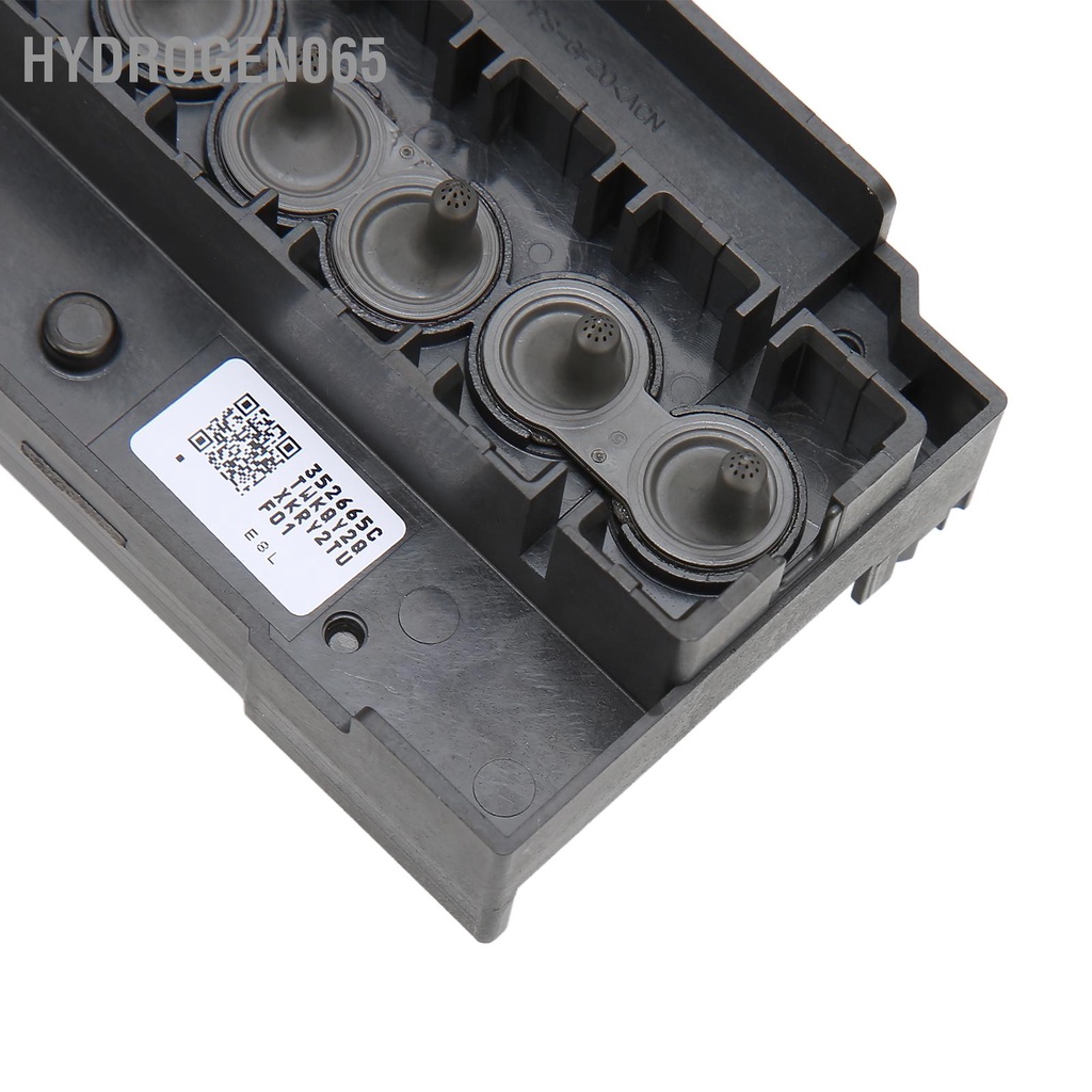 Hydrogen065 Thay thế đầu in cho máy R260 R390 1390 L1800 1400 1430 1500W