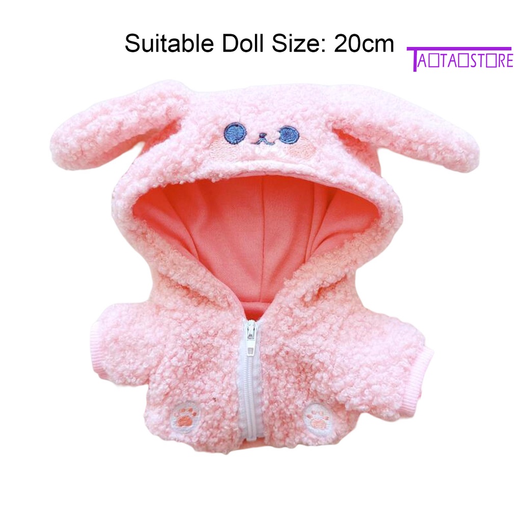 Búp Bê Đồ Chơi Nhồi Bông Hình Chim Cánh Cụt / Khủng Long / Chim Cánh Cụt 20cm Mềm Mại Đáng Yêu