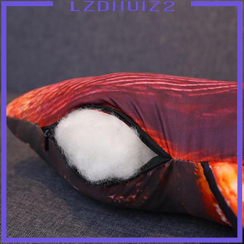 Thú Nhồi Bông Hình Động Vật Dễ Thương Dùng Trang Trí Xe Hơi