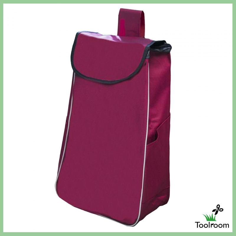 Túi Đựng Đồ Mua Sắm Thay Thế Chống Thấm Nước Trọng Lượng Nhẹ