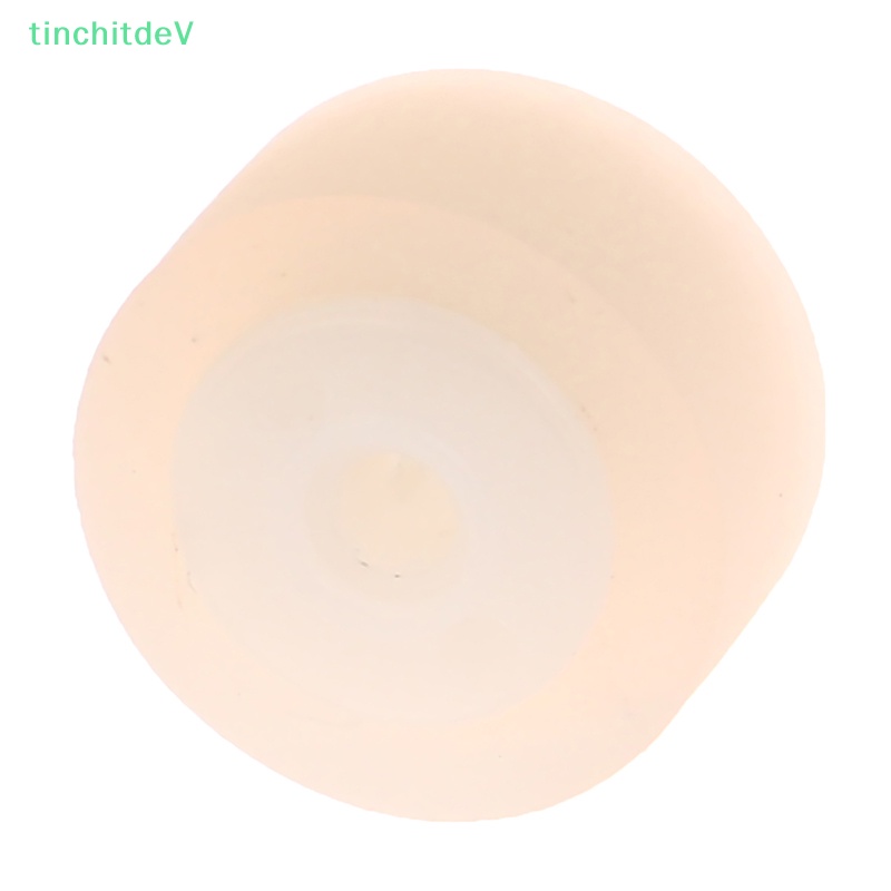 Set 5 Ròng Rọc 13 / 6.3 / 8.3 / 2.5mm Chuyên Dụng Cho Máy Ghi Âm