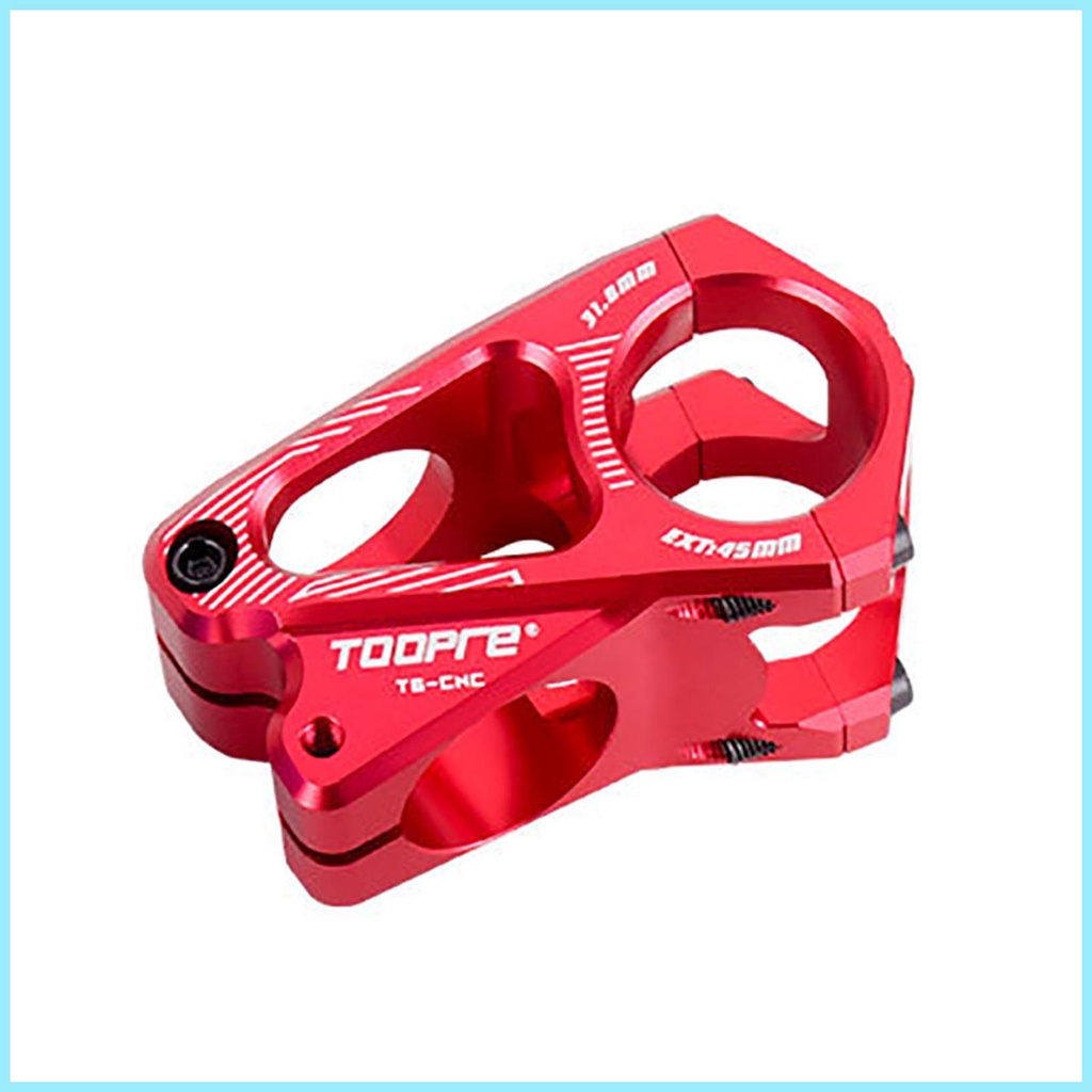 Trục Nâng Thân Xe Đạp Bằng Hợp Kim Nhôm Anodize Clad Layer Thay Thế Cho tdevn