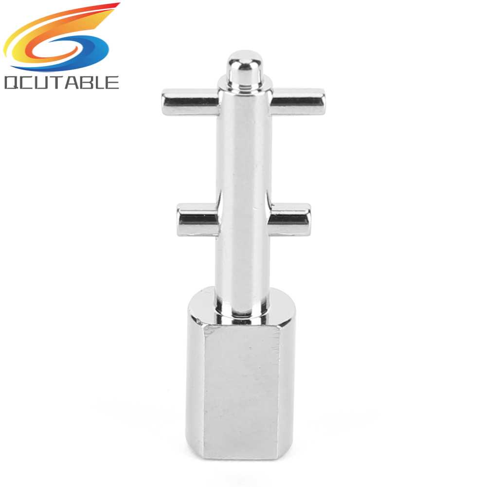 Công Tắc Chuyển Đổi Kèm Núm Vặn Dành Cho REVOX B77 B710 STUDER A710 PR99 H8WD