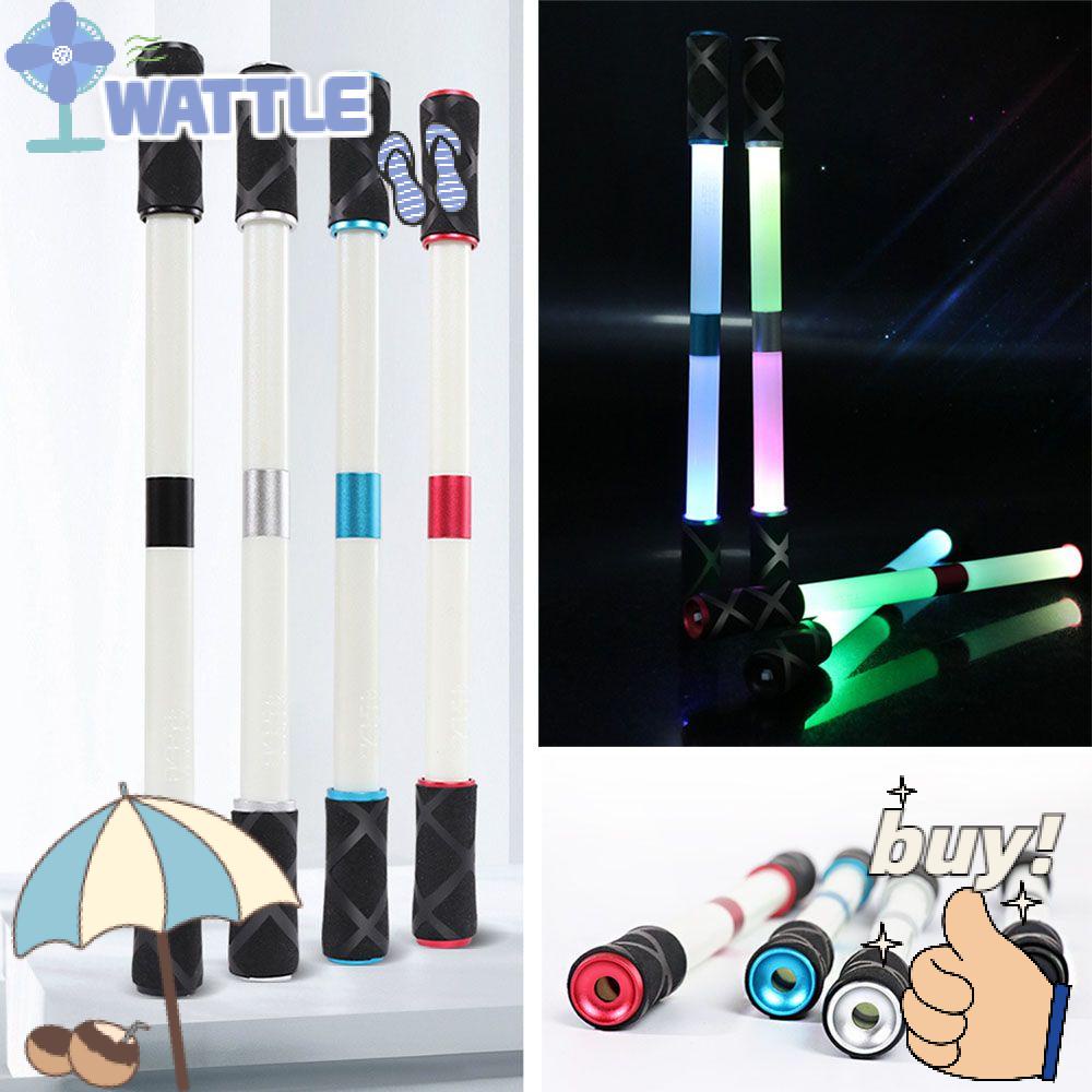 Bút Xoay Ngón Tay Chống Trượt Giảm Áp Lực Tiện Dụng Cho Văn Phòng / Trường Học